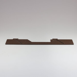 SHEET SCM code 03L0117507D