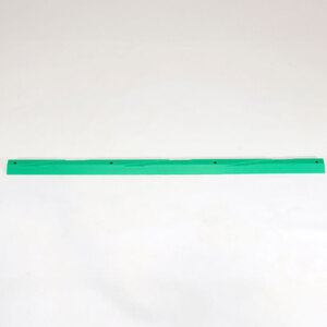 POLYGONAL BAR SCM code 03L0117739F