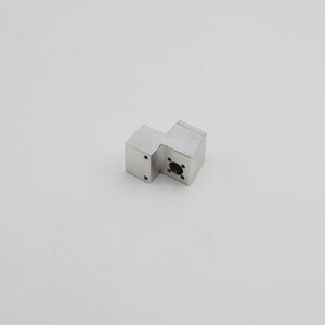 JACKET FOR CYLINDER SCM code 03L0144251C