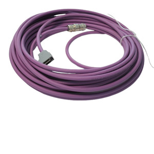 WIRED CABLE SCM code 03L0186035F