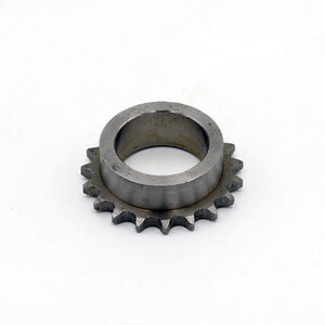 PINION FOR CHAIN SCM code 03L0190058A