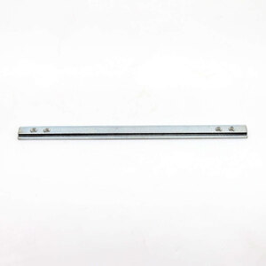 GIB SCM code 03L0272375B