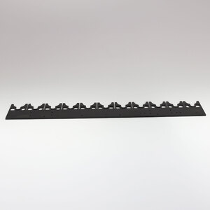 SHAPED SHEET METAL SCM code 03L0318605E