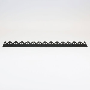 SHAPED SHEET METAL SCM code 03L0411859G