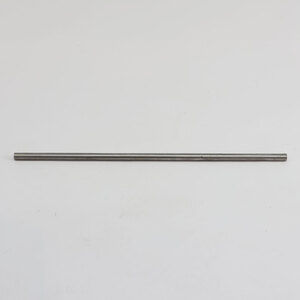 SHAFT SCM code 03L0427754C