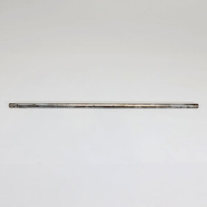 SHAFT SCM code 03L0427758B