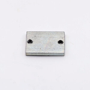 GIB SCM code 03L0430535C