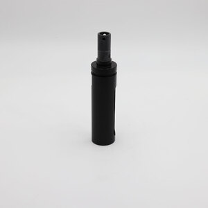 BLADE SCM code 03L0434439D