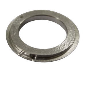 SPACER SCM code 03L0440296G