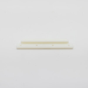 PAD SCM code 03L0452561D