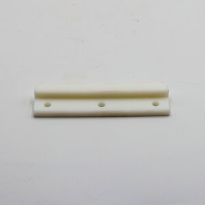 PAD SCM code 03L0452706C