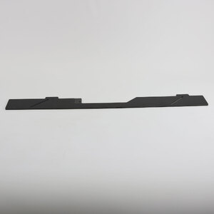 SHEET SCM code 03L0464588F