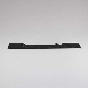 SHEET SCM code 03L0465418G