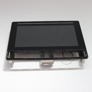 PC PANEL 21.5 PROW10 SCM code 03L0528077H