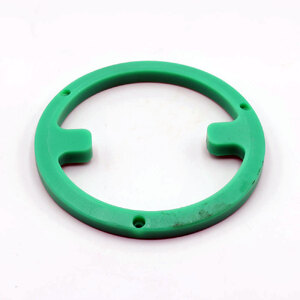 DISK SCM code 03L0538749G