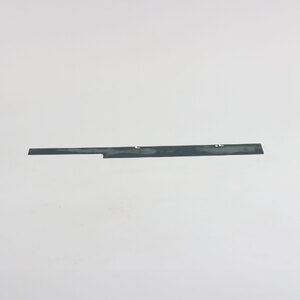 SMALL BLADE SCM code 03L0681149H