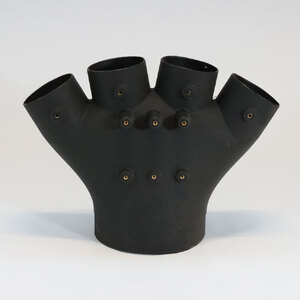 EXTRACTION MANIFOLD SCM code 0536218818G