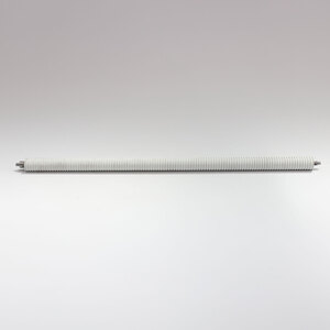 ROLLER SCM code 0542737105E