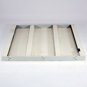 WORK TABLE EXTENSION SCM code 0546621010B