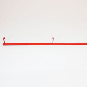 POLYGONAL BAR SCM code 0547621304H