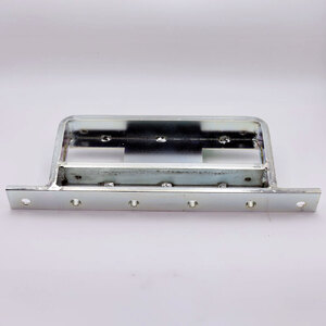 FRAME SCM code 0550271525L