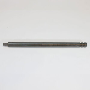 ROLLER SCM code 0551028554G