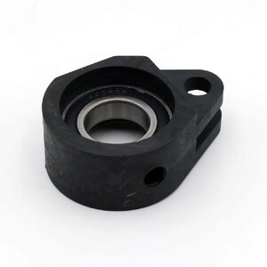 CONNECTING ROD SCM code 05L0012635C