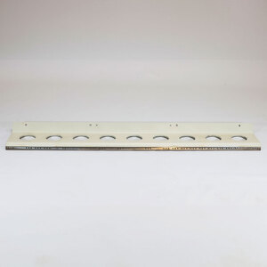 SHAPED SHEET METAL SCM code 05L0042803F