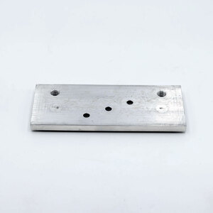 SUC.CUP SCM code 05L0279276D