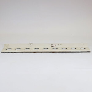 SHAPED SHEET METAL SCM code 05L0282601H