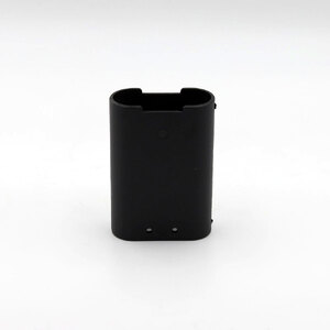 OUTLET WITHOUT TUBE INLET SCM code 05L0287862G