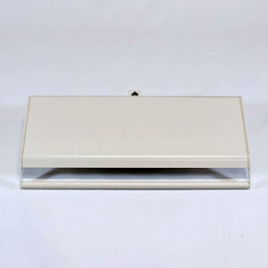 SHAPED SHEET METAL SCM code 05L0335937E