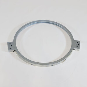 GUARD SCM code 05L0343992A