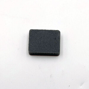 FLAT SEAL SCM code 05L0615254D