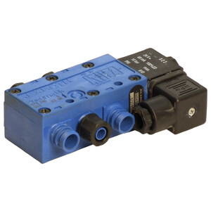 ELETTROVALVOLA 740 MONO. TUBO 10 MM SCM code 0755872269L