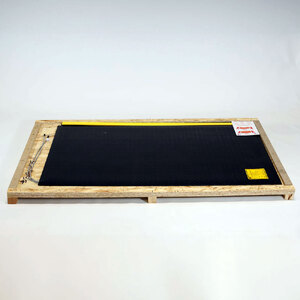 SENSITIVE MAT SCM code 0766260001C