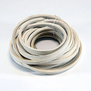 TRAPEZOIDAL BELT FOR POWER TRANSMISSION SCM code 0777030087L