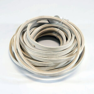 TRAPEZOIDAL BELT FOR POWER TRANSMISSION SCM code 0777030201B