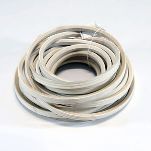 TRAPEZOIDAL BELT FOR POWER TRANSMISSION SCM code 0777030202D