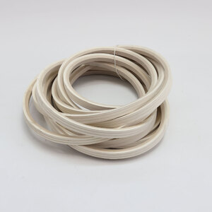 TRAPEZOIDAL BELT FOR POWER TRANSMISSION SCM code 0777030203F