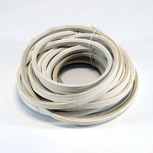 TRAPEZOIDAL BELT FOR POWER TRANSMISSION SCM code 0777030204H