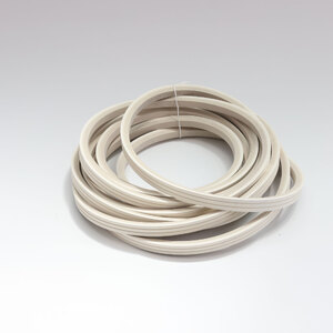 TRAPEZOIDAL BELT FOR POWER TRANSMISSION SCM code 0777030207E