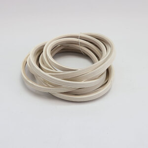 TRAPEZOIDAL BELT FOR POWER TRANSMISSION SCM code 0777030210A