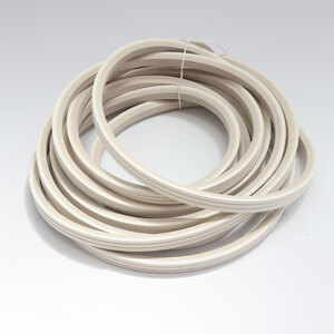 TRAPEZOIDAL BELT FOR POWER TRANSMISSION SCM code 0777030212E