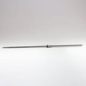 RECIRCULATING BALL SCREW SCM code 0791112020E