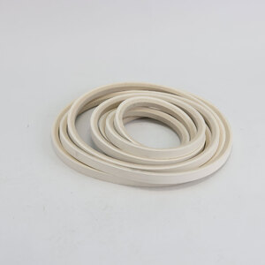 BELT SECT D DEV=4572 32X20 70SH SCM code 07D0100012F