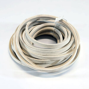 BELT 50x21 DEV. 4990  *42775* SCM code 07D0100049E