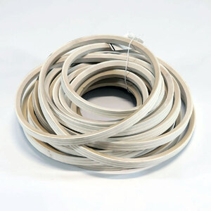 BELT  D144 32X20 DEV 3658 SCM code 07D0300020E