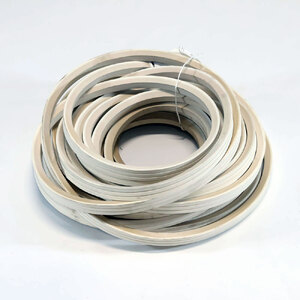 BELT 50X21 I. DEV 4390 MM SCM code 07L0045102F