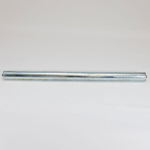 IDLE CYLINDRICAL ROLLER SCM code 07L0084468A